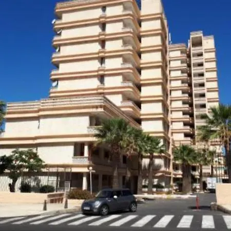 Disponibile * Playa de las Americas (Tenerife)