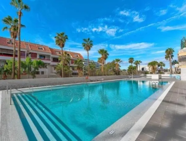 Apartman Disponibile *