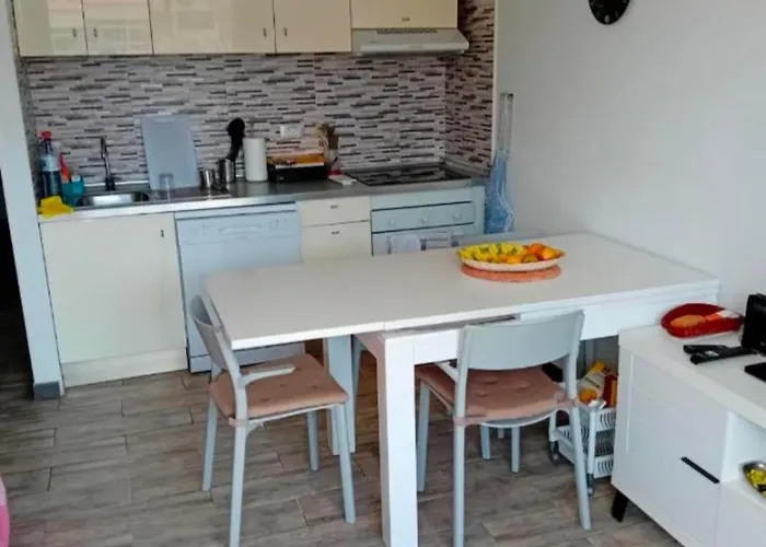 Apartman Disponibile *